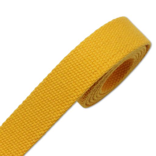 Cotton taska Strap