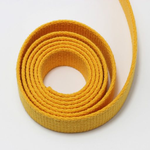 Cotton taska Strap