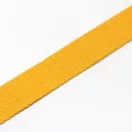 Cotton taska Strap