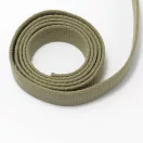 Cotton taska Strap