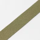 Cotton taska Strap