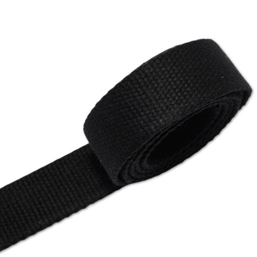 Cotton taska Strap