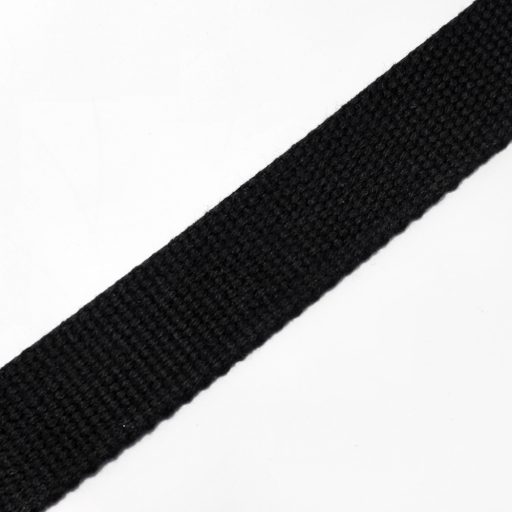 Cotton taska Strap