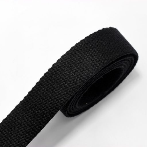 Cotton taska Strap