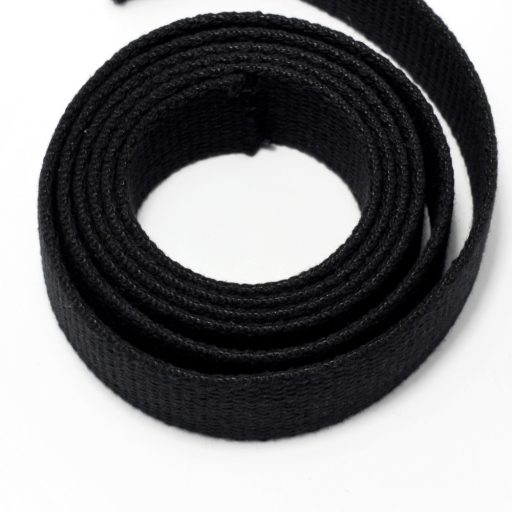 Cotton taska Strap