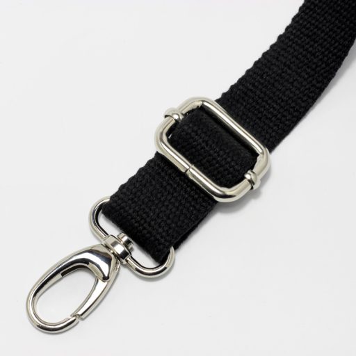 Cotton taska Strap