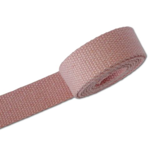 Cotton taska Strap