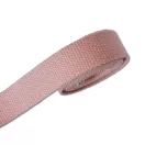 Cotton taska Strap