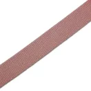 Cotton taska Strap