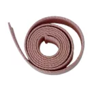 Cotton taska Strap
