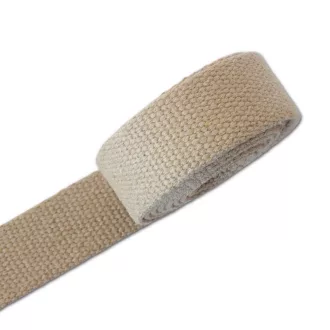 Cotton taska Strap