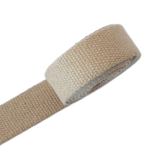 Cotton taska Strap