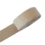 Cotton taska Strap