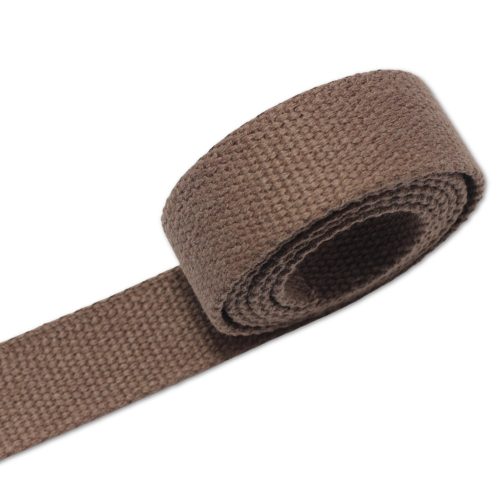 Cotton taska Strap