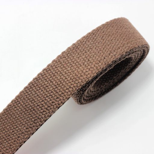 Cotton taska Strap
