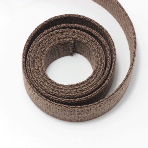 Cotton taska Strap