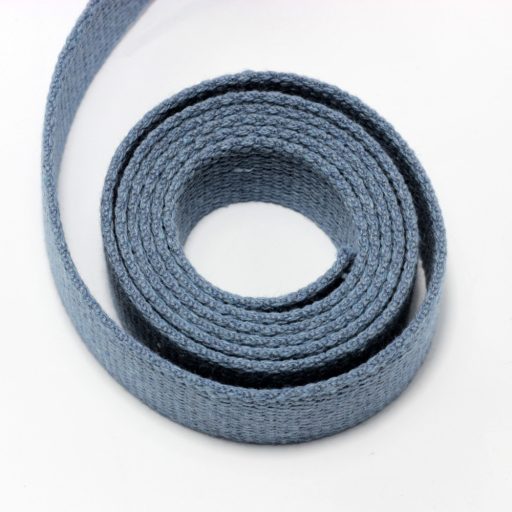 Cotton taska Strap