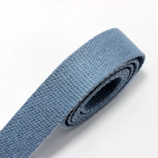 Cotton taska Strap