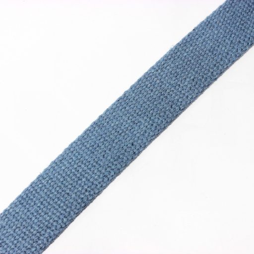 Cotton taska Strap