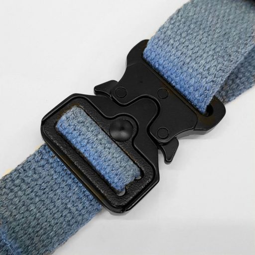 Cotton taska Strap