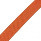 Cotton taska Strap
