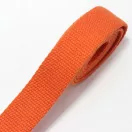 Cotton taska Strap