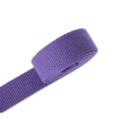 Cotton taska Strap