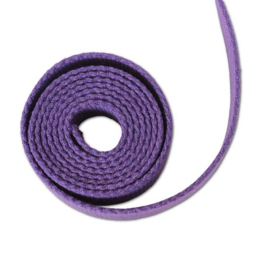 Cotton taska Strap