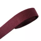 Cotton taska Strap