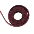 Cotton taska Strap