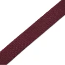 Cotton taska Strap