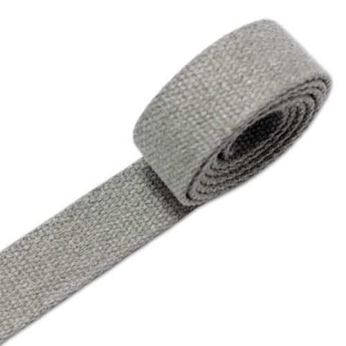 Cotton taska Strap