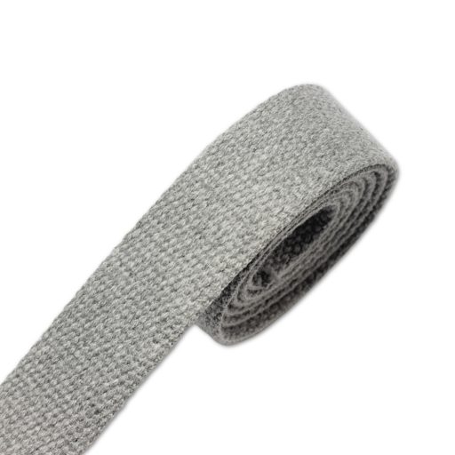 Cotton taska Strap