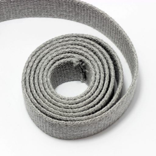 Cotton taska Strap