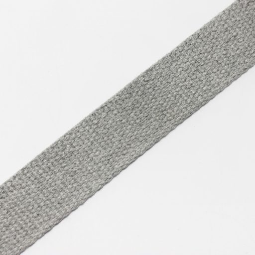 Cotton taska Strap