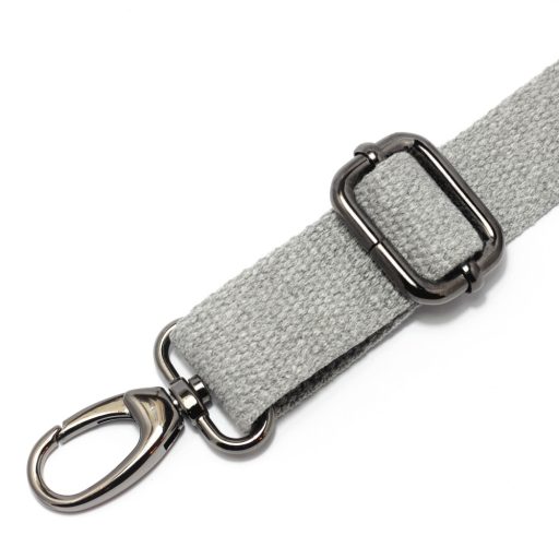 Cotton taska Strap