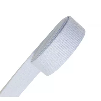 Cotton taska Strap