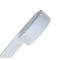 Cotton taska Strap