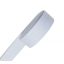 Cotton taska Strap
