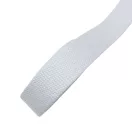 Cotton taska Strap