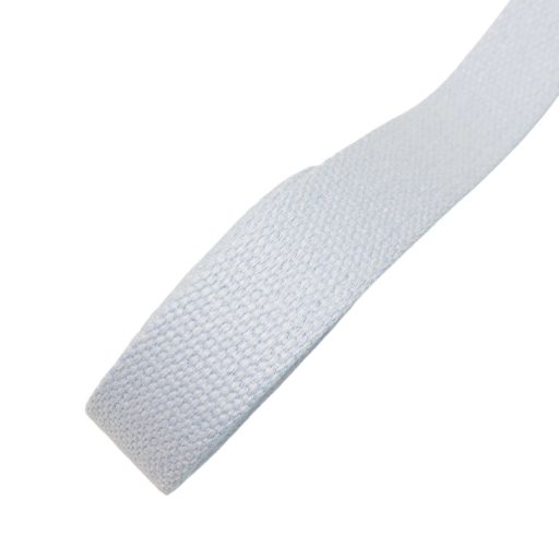 Cotton taska Strap