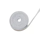 Cotton taska Strap