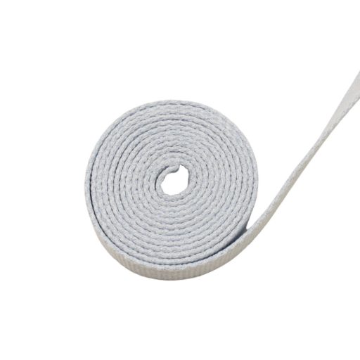 Cotton taska Strap