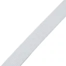 Cotton taska Strap