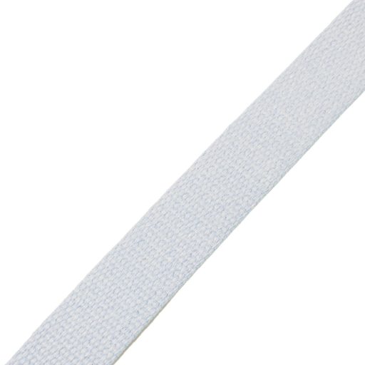 Cotton taska Strap