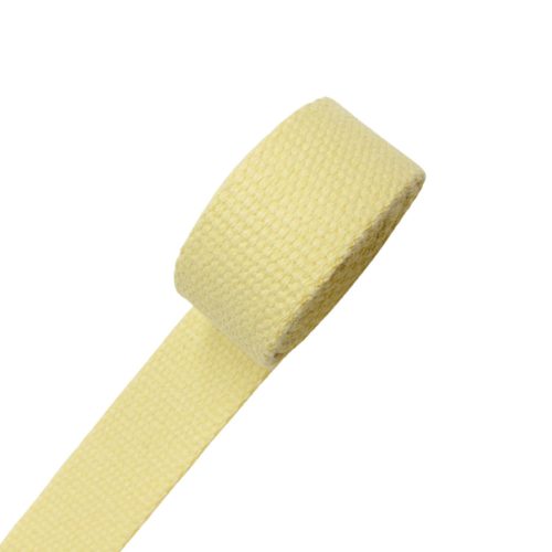 Cotton taska Strap