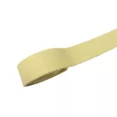Cotton taska Strap