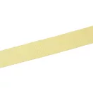 Cotton taska Strap