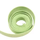 Cotton taska Strap