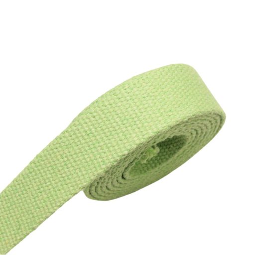 Cotton taska Strap